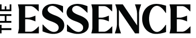 The Essence