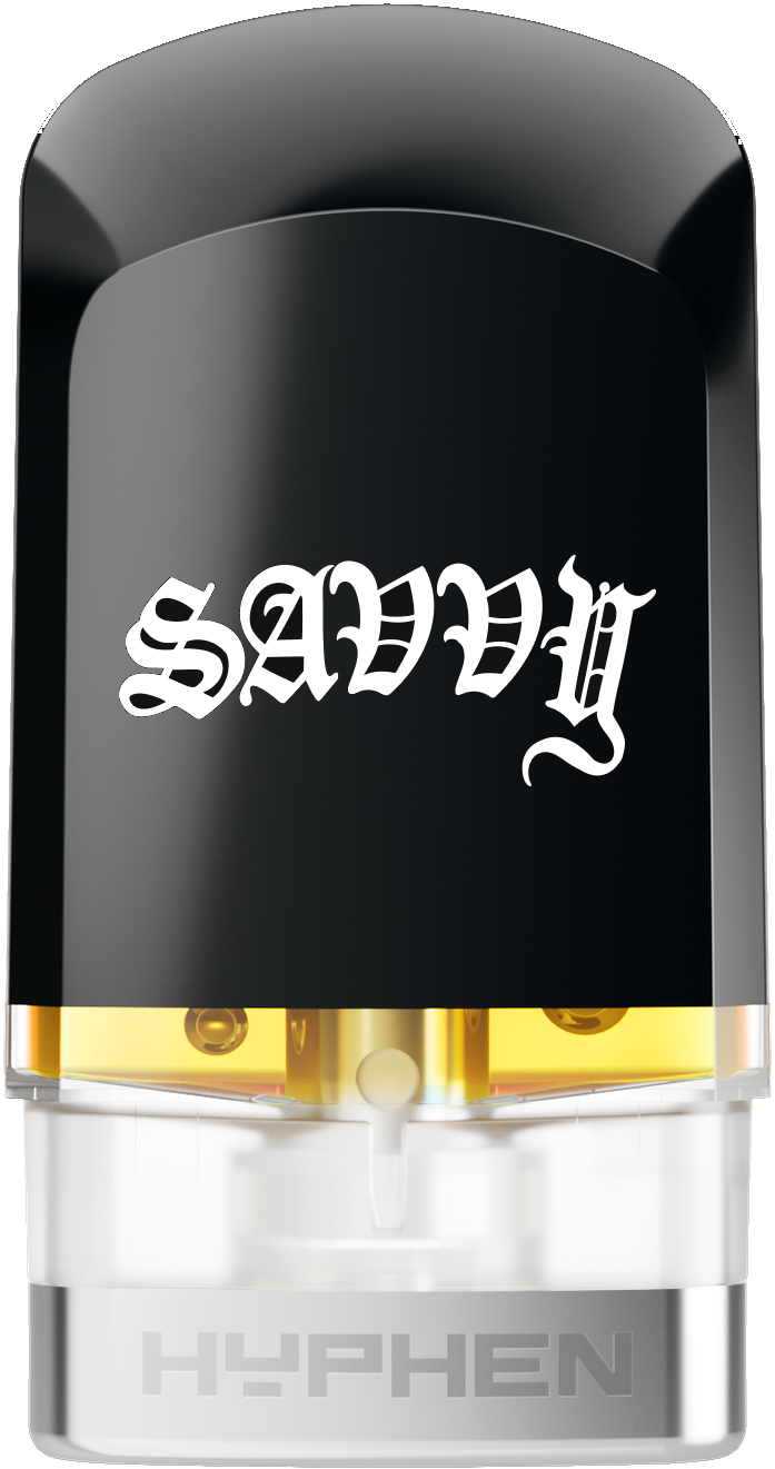 3G Distillate