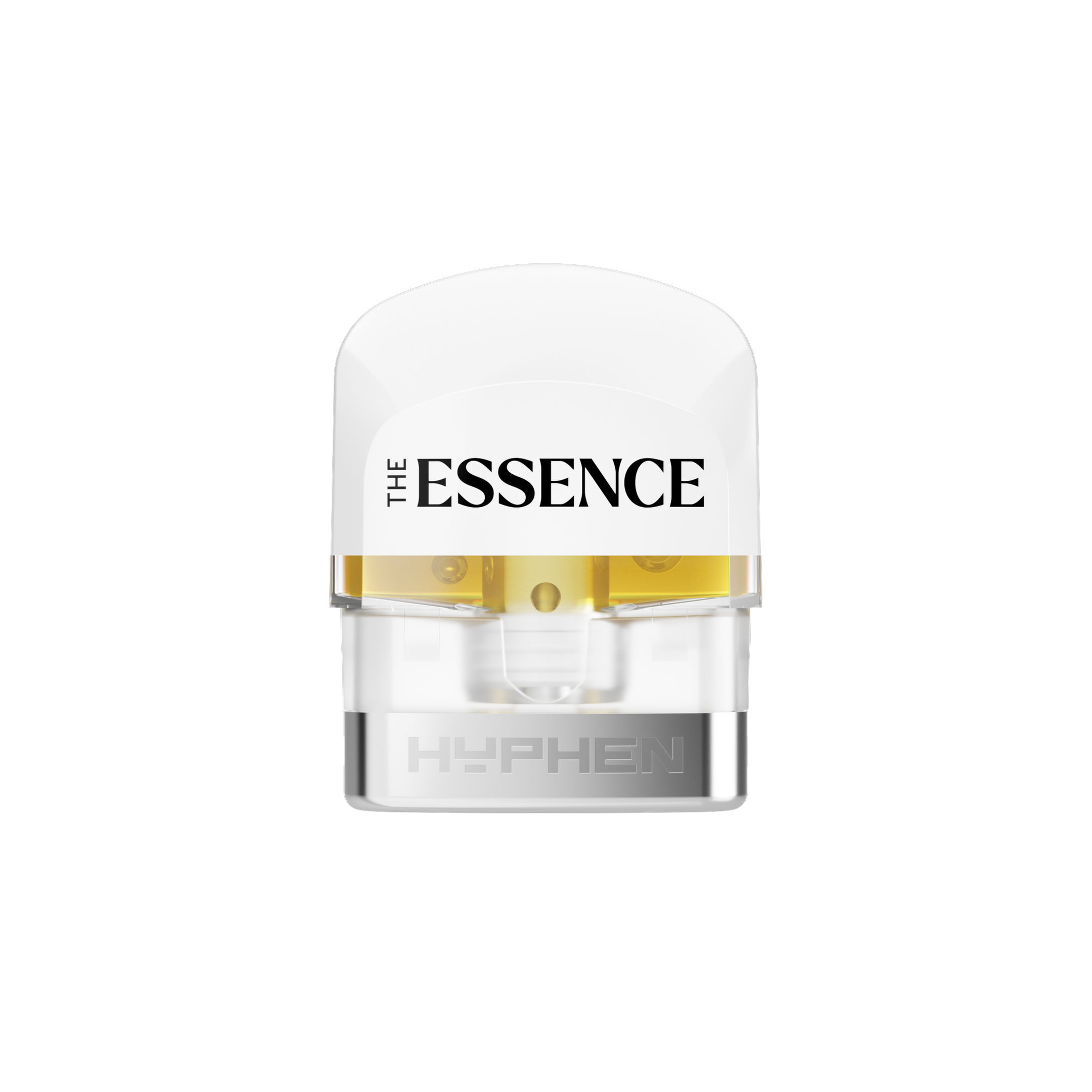 THE ESSENCE 1G PODS