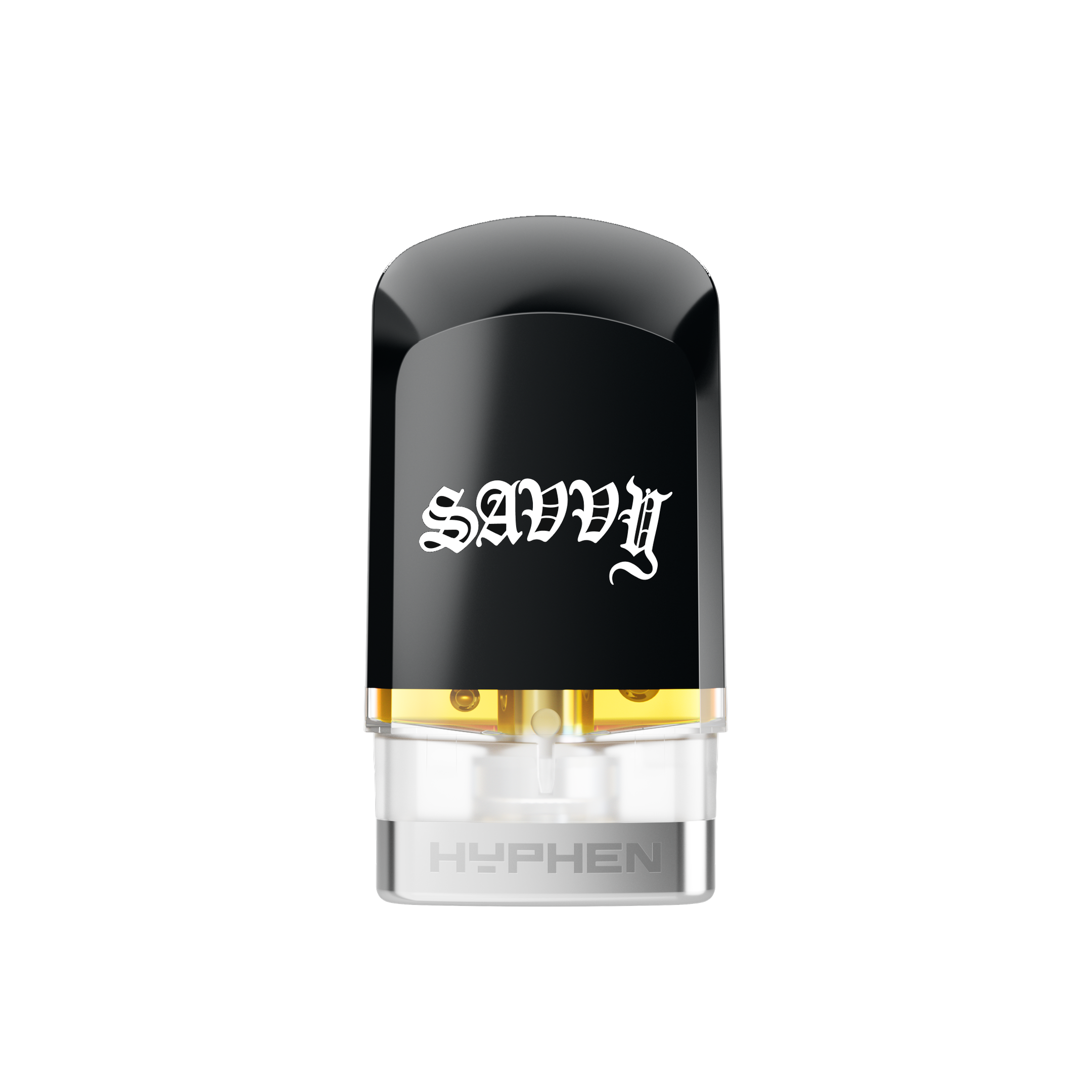 SAVVY 3G PODS