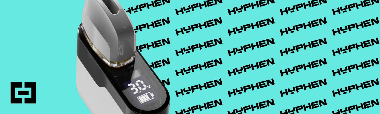 Variable Voltage: One Device, Every Experience