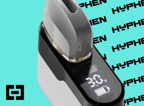 Variable Voltage: One Device, Every Experience