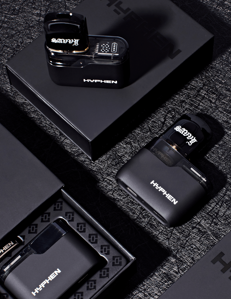 DISPOSAL & RECYCLING