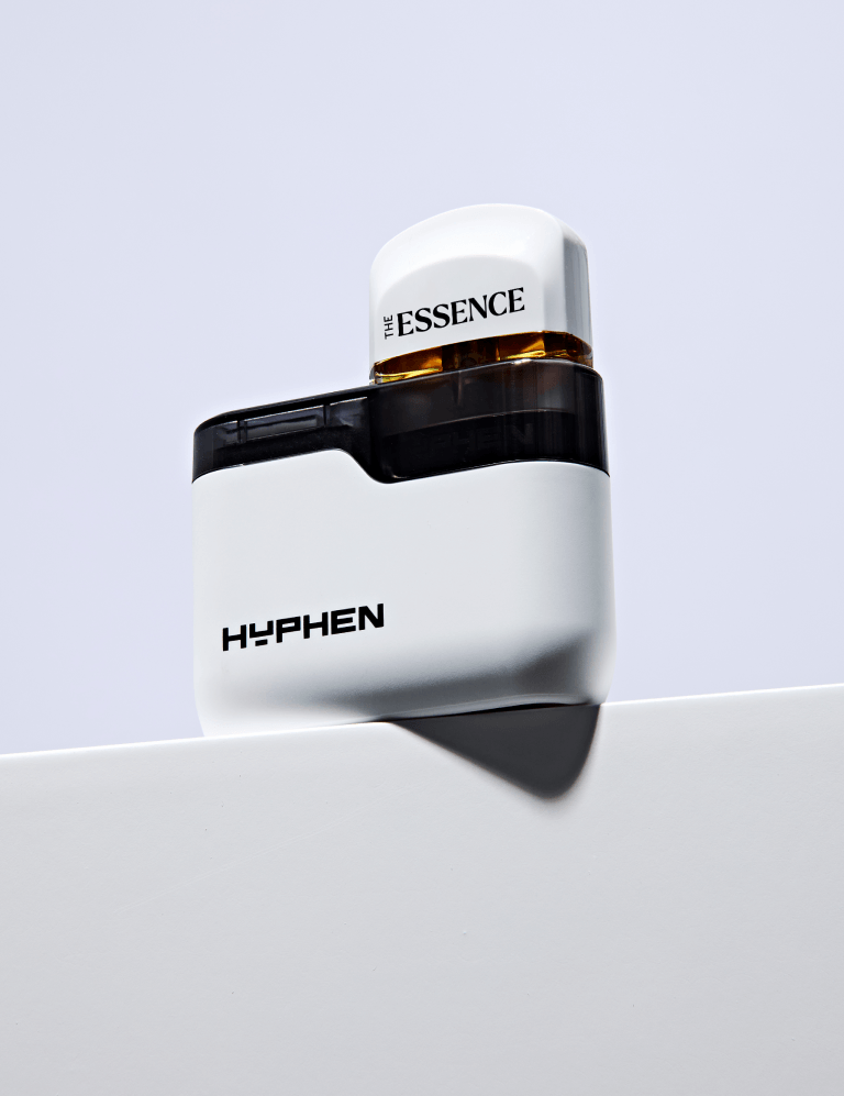 IMPORTANT SAFEGUARDS